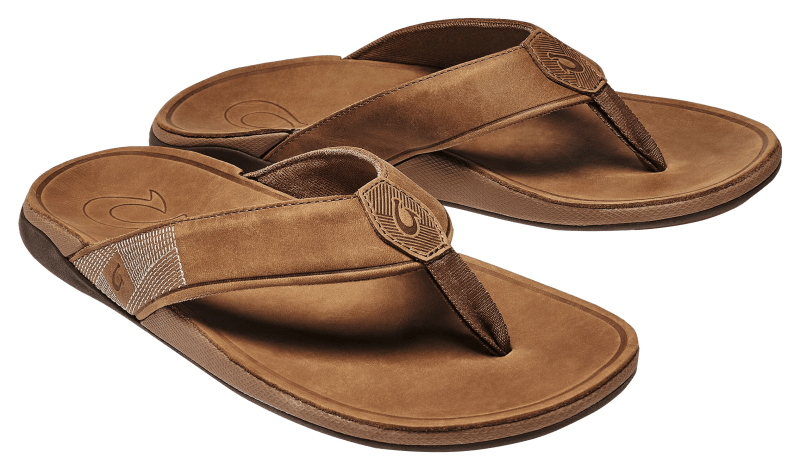 Olukai flip flops near me new arrivals