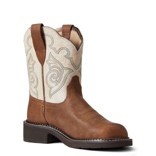 Bass pro shop cowboy boots cheap