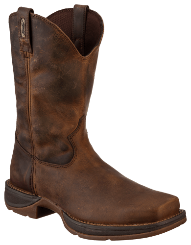 Bass pro western boots new arrivals