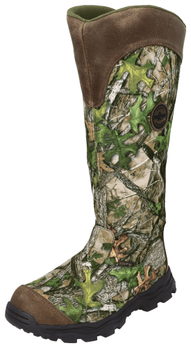 Cabela's snake boots on sale