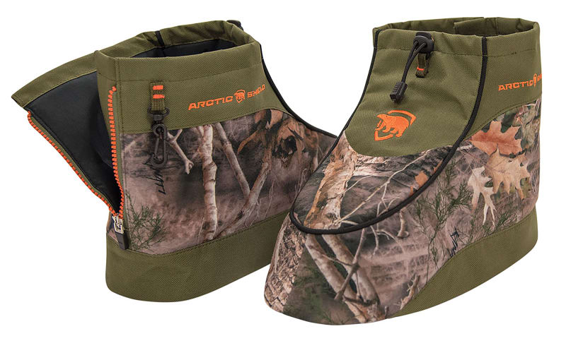 Boot blankets cabelas outlet