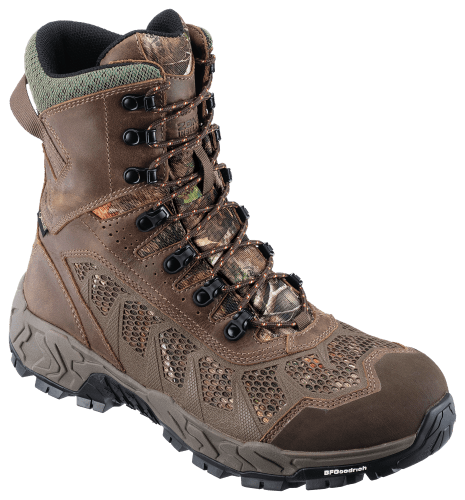 Boots 2025 from cabela's