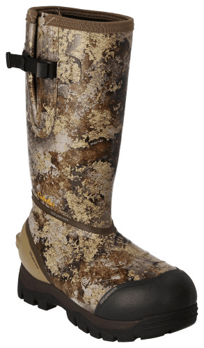 Cabelas womens rain boots discount