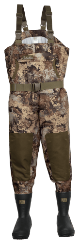 Cabela's 4most dry plus store