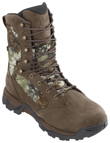 Danner pronghorn boots discount