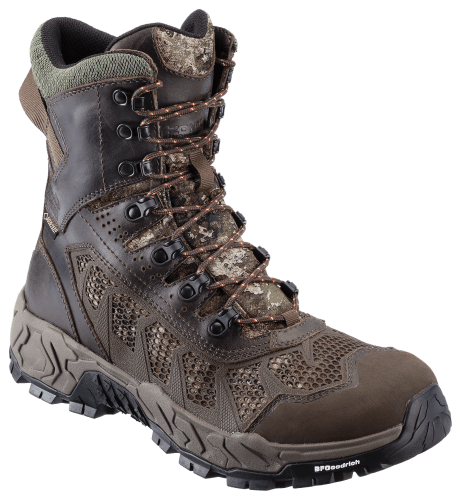 Cabelas water boots outlet