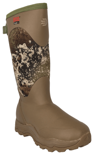 Bass pro lacrosse boots best sale
