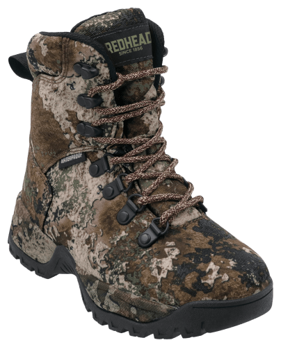 Bass pro insulated hunting boots outlet