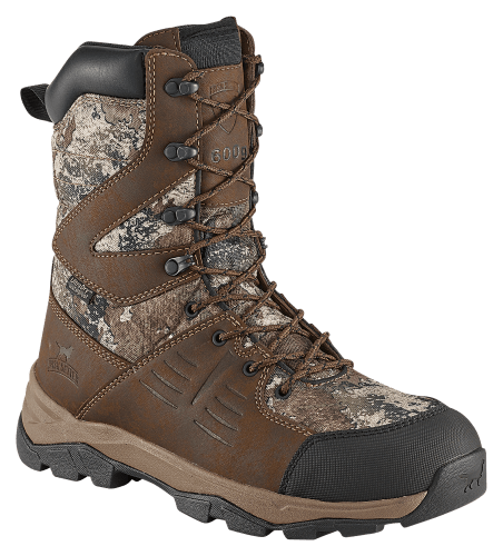 Under Armour® Women's Brow Tine 800-Gram Hunting Boots : Cabela's