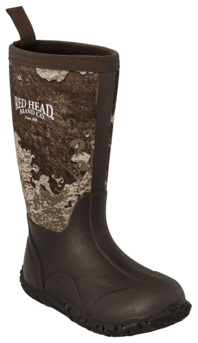 Redhead youth neoprene boots on sale