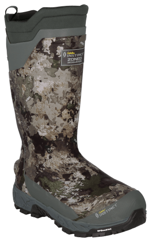 Buy Silicone Boot Online to Protect Your Assets