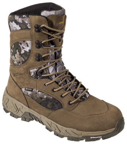 Boots from cabela's new arrivals