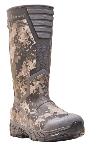 Cabela’s® Instinct™ Men’s 2.0 Over-The-Calf Socks | Cabela's Canada