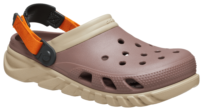 Bass pro shop crocs sales
