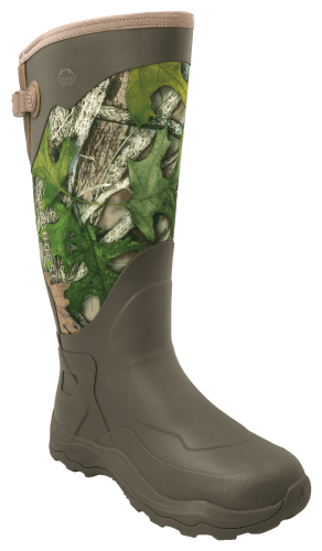 Cabelas lacrosse boots outlet