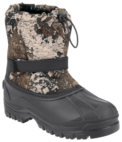 Redhead boots at cabela's discount