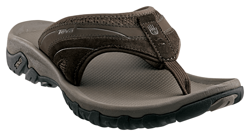 Men's Teva Pajaro Flip-Flops