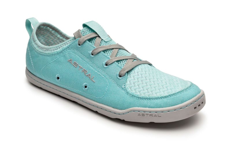 Bass pro water shoes on sale
