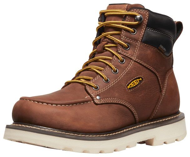 Keen work boots sale