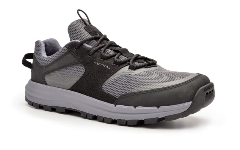 Astral tr1 trek top