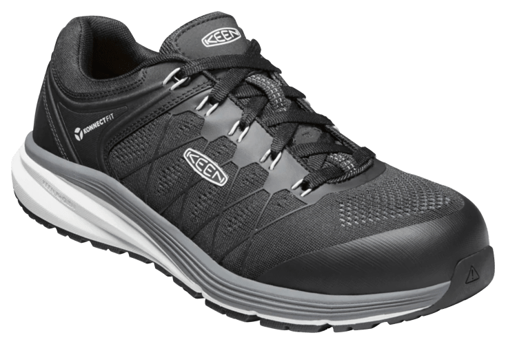 Bass pro keen shoes sales