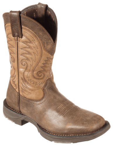 Durango Ultralite Western Boots for Men Bass Pro Shops
