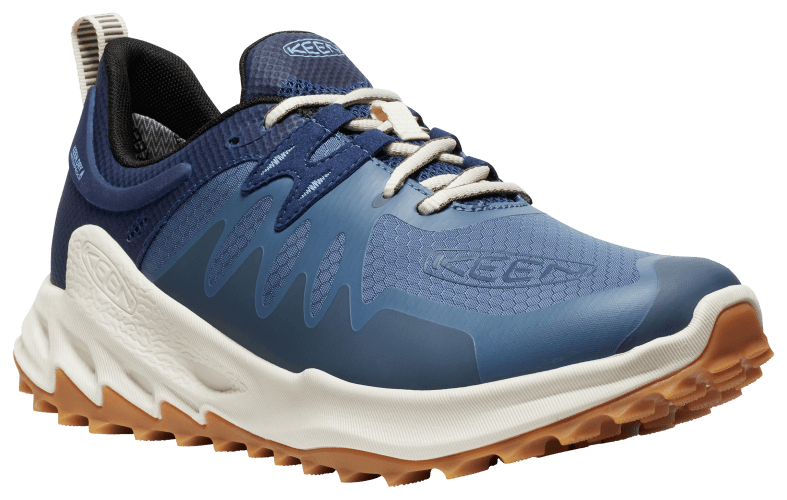 Bass pro keen on sale shoes