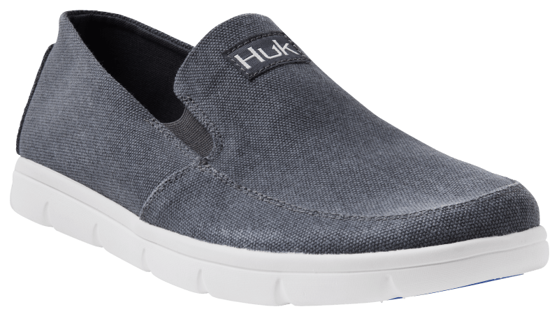 Huk men's shop shoes