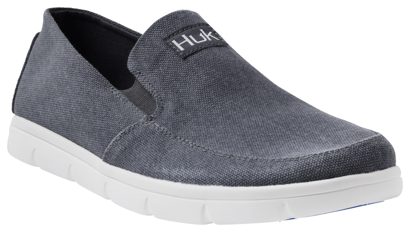 Huk Classic Brewster Casual Shoes for Men