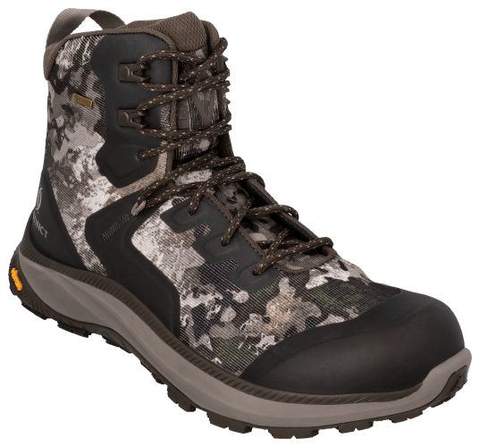 Cabela's Instinct Venatus GORE-TEX Hunting Boots for Men