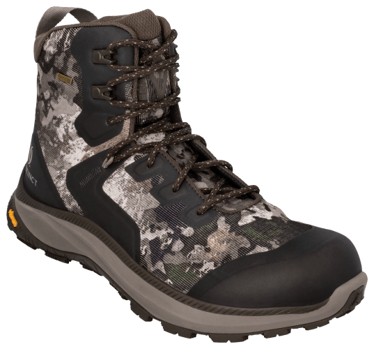 Bass Pro Shops Boots for Men