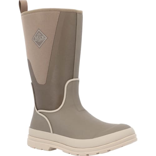 Cabela's muck boots womens clearance