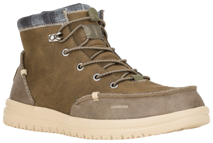 Bass pro duck boots outlet
