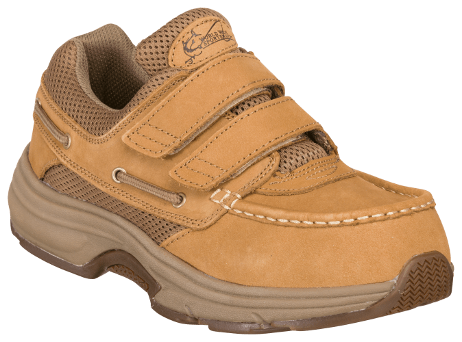 Bass pro water shoes new arrivals
