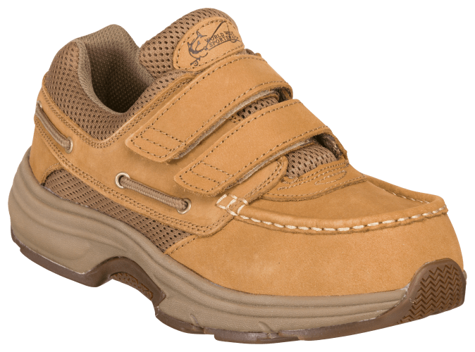 Bass pro 2025 mens shoes