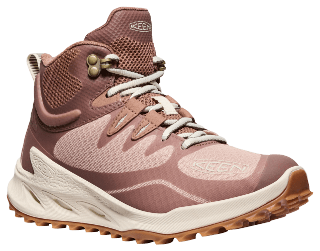 Bass pro shop womens hiking shoes discount