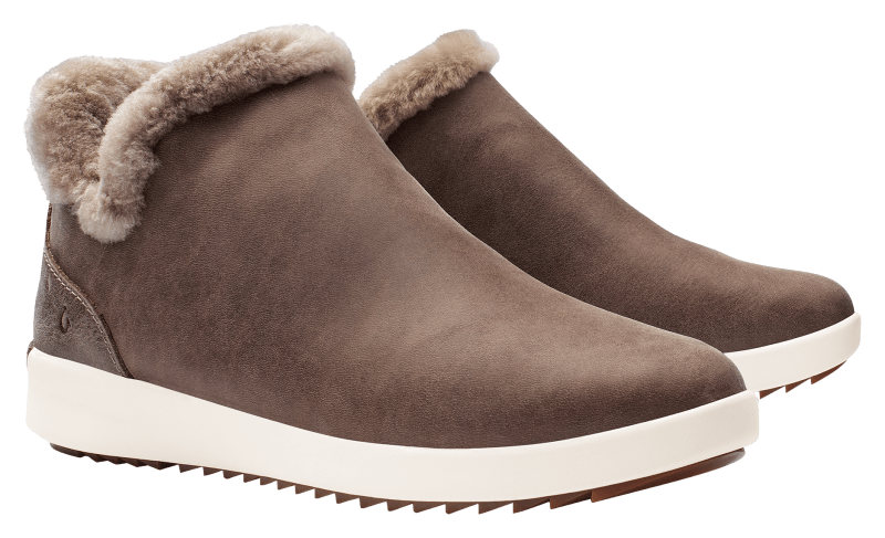 Olukai pro deal new arrivals