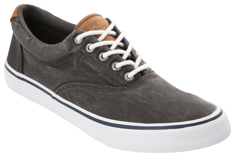 Striper ii salt washed cvo on sale sneaker
