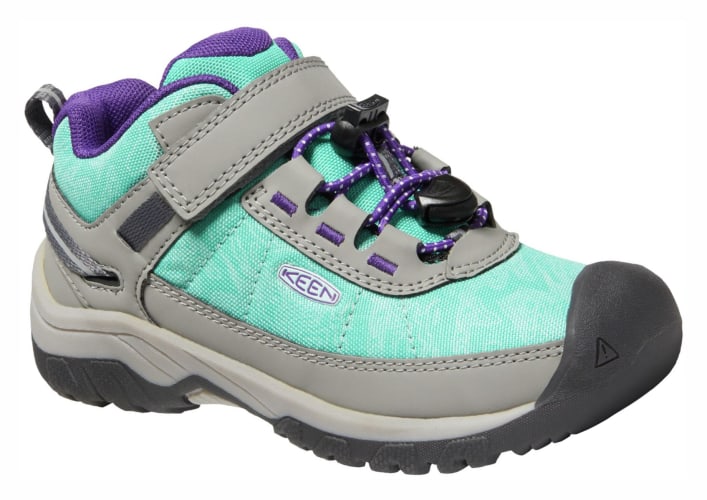 Keen 2025 kids targhee