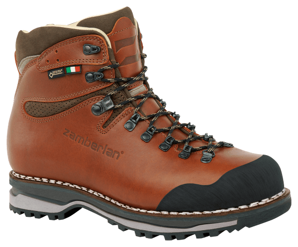Bass pro hiking boots sales
