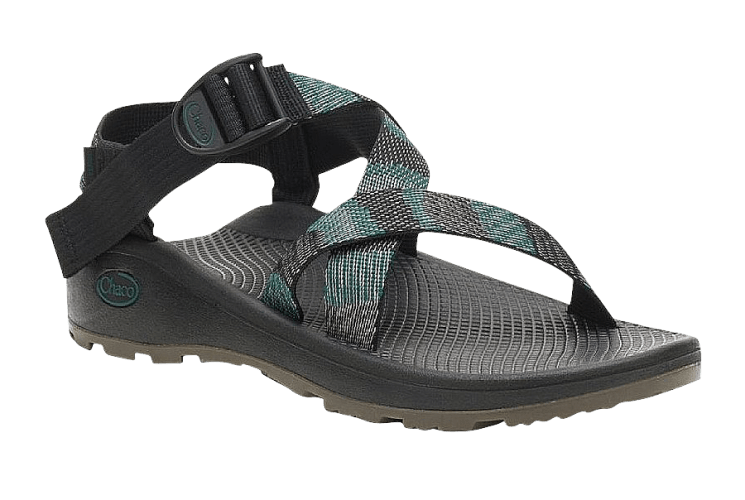 Chaco Z/Volv Sandals for Ladies