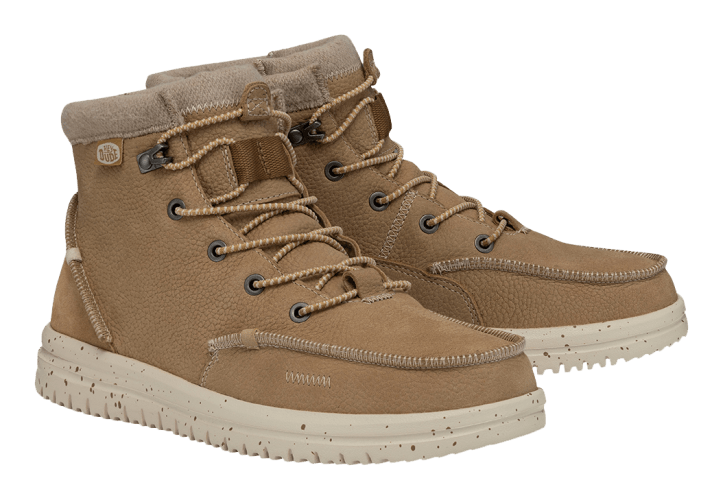 Bass pro discount kids boots