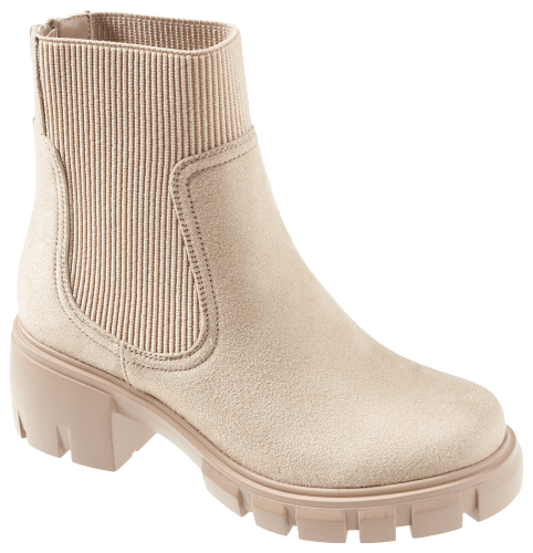 Bass pro shop womens boots discount