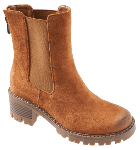 Bass pro shop womens boots outlet
