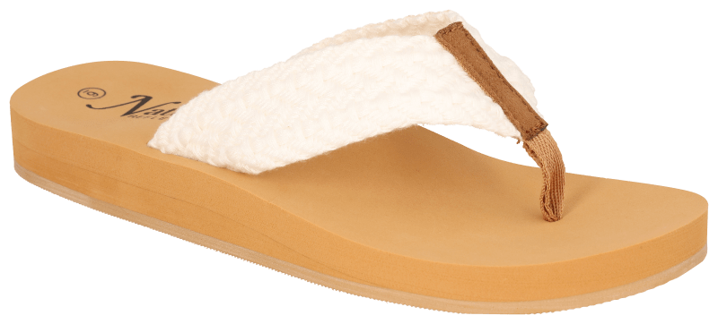 Cabelas womens flip flops deals