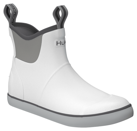 Wave boots cheap
