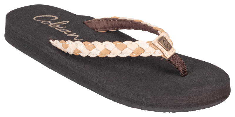 Bass pro sales shop womens sandals