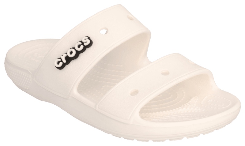 Bass pro crocs sale