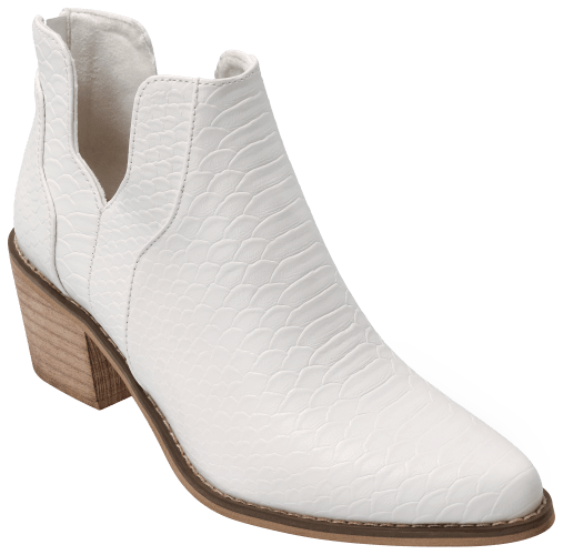 Bass pro natural reflections boots online