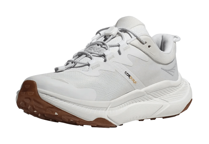 Hoka Transport Running Shoes for Ladies Cabela s